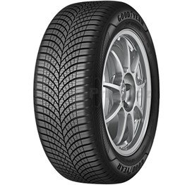 Goodyear Vector 4Seasons Cargo 235/65 R16C 115/113R MO-V