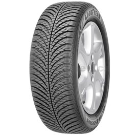 Goodyear Vector 4Seasons SUV Gen-2 255/60 R18 108V