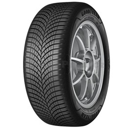 Goodyear Vector 4Seasons Gen-3 SUV 235/65 R17 108W XL