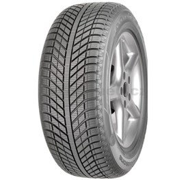 Goodyear Vector 4Seasons SUV 215/70 R16 100T FP