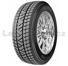 Gripmax Stature M/S 275/45 R20 110V XL