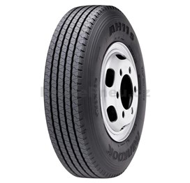 Hankook AH11S 7/80 R16C 117/116N