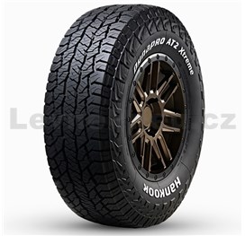 Hankook RF12 Dynapro AT2 Xtreme 225/75 R16 115S FP