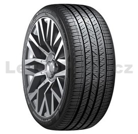 Hankook Dynapro HP2 Plus RA33D 275/50 R20 113H XL FP AO