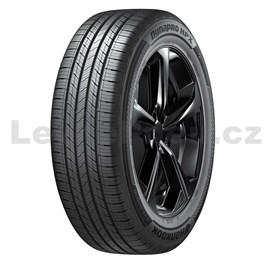 Hankook RA43 Dynapro HPX 235/50 R19 103V XL