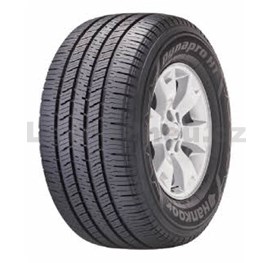 Hankook Dynapro HT RH12 265/60 R18 110T