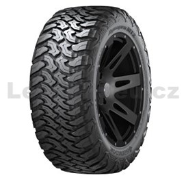 Hankook RT05 Dynapro MT2 235/85 R16 120Q FP
