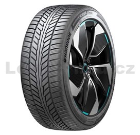 Hankook IW01 iON i*cept 215/55 R18H 95H