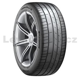 Hankook K127E Ventus S1 evo3 EV 265/40 R21 108T XL FP Seal Guard EV