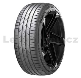 Hankook K137 Ventus evo 245/50 ZR18 104Y XL FP