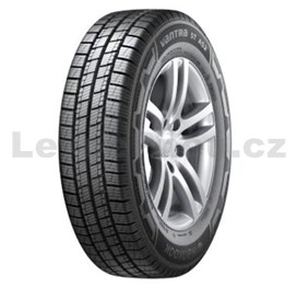 Hankook RA30 Vantra ST AS2 225/75 R16C 121/120R