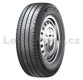 Hankook RA58 Vantra Transit 215/75 R16C 113/111R