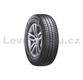 Hankook e-Vantra FlexClimate VL01E 205/75 R16C 113/111R FP