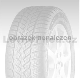 Hankook K115B Ventus Prime2 195/55 R16 87W HRS *