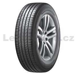 Hankook K125B Ventus Prime3 195/55 R16 87W HRS *