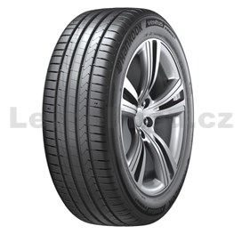 Hankook Ventus Prime4 K135B 205/55 R17 95W XL FP HRS