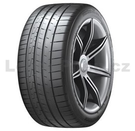 Hankook K129 Ventus S1 evo Z 255/40 ZR20 101Y XL FP Super Sport