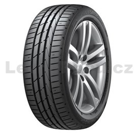 Hankook Ventus S1 evo2 SUV K117C 255/55 R18 109V XL FP HRS