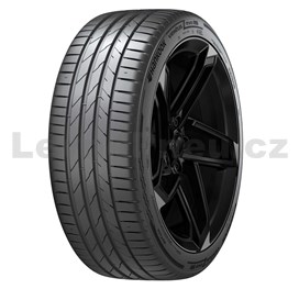 Hankook K137A Ventus S1 evo4 X 315/35 R21 111Y XL *