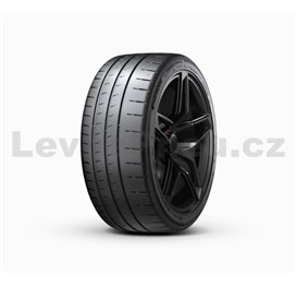 Hankook Ventus evo Z Z001 235/35 ZR20 92Y XL FP