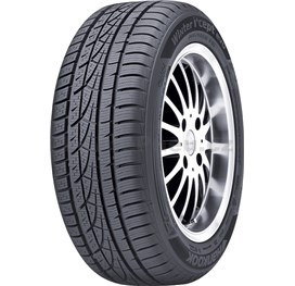 Hankook Winter i*cept evo W310B 245/50 R18 100H * HRS