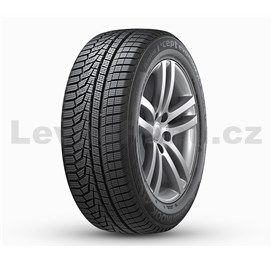 Hankook Winter i*cept evo2 SUV W320A 235/75 R15 109T XL