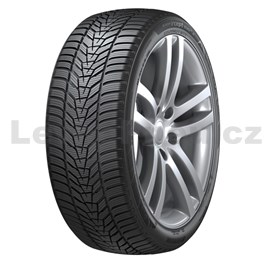 Hankook Winter i*cept evo3 X W330C 275/45 R20 110V XL FP HRS