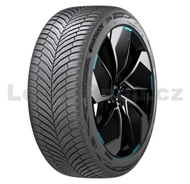 Hankook iON FlexClimate IL01 215/50 R19 97V XL FP