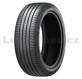 Hankook iON GT IK41 225/55 R17 101V XL