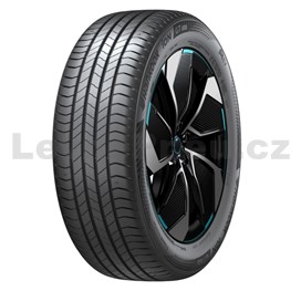 Hankook iON GT SUV IK41A 215/55 R17 98V XL FP