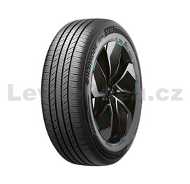 Hankook IH61 iON ST AS 205/60 R16 92H EV
