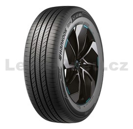Hankook iON ST AS SUV IH61A 215/60 R17 96V EV