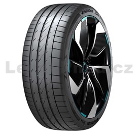 Hankook iON Supreme IK31 245/40 R19 98Y XL FP *