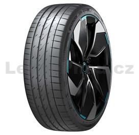 Hankook iON evo R IK31 225/40 R18 92Y XL FP *