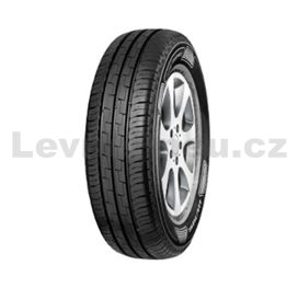 Imperial EcoVan 3 195/75 R16C 107/105S