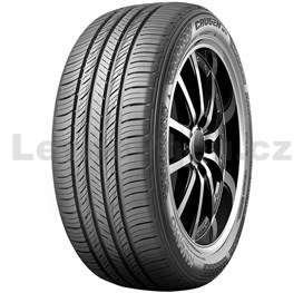 Kumho Crugen HP71 245/55 R17 106V XL MFS