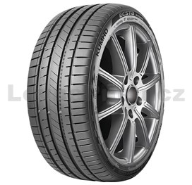 Kumho Ecsta Sport PS72 235/40 ZR19 96Y XL MFS