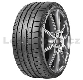 Kumho Ecsta Sport S PS72 325/30 ZR21 108Y XL MFS