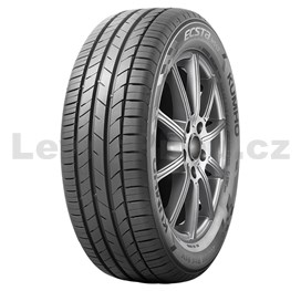 Kumho Ecsta HS52 215/55 ZR16 97W XL