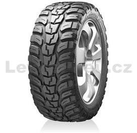 Kumho Road Venture MT KL71 225/75 R16 115Q MFS