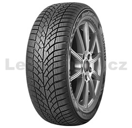 Kumho WinterCraft WP52+ 235/35 ZR20 92W XL K-SILENT