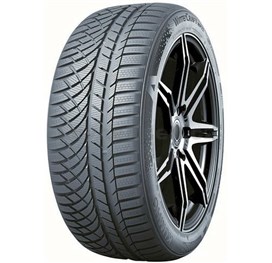 Kumho Wintercraft WP72 265/35 R18 97V XL MFS