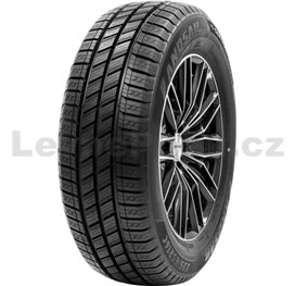 Landsail 4-Seasons VAN 2 215/65 R16C 109/107T