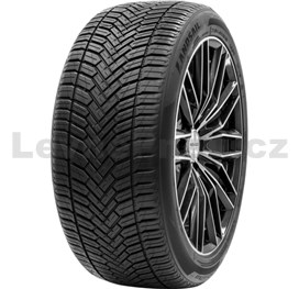 Landsail 4-Seasons 2 185/55 R15 82H