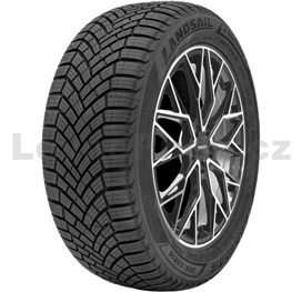 Landsail 4-Seasons 3 225/50 R17 98V XL