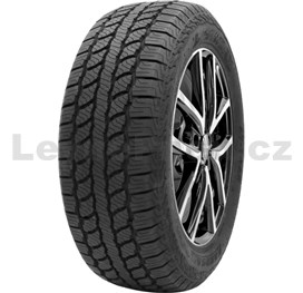Landsail AT-TRAK 255/65 R16 109H