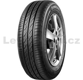 Landsail LS188+ 145/80 R13 75T