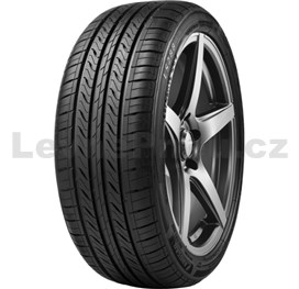 Landsail LS288 205/70 R14 98H XL