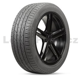 Landsail LS588 SUV 225/40 ZR19 93Y XL