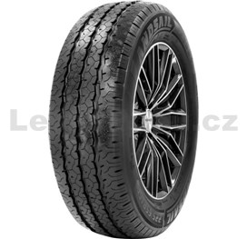 Landsail LSV88+ 205/70 R15C 106/104S